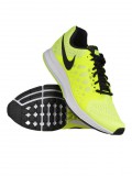 Nike nike air zoom pegasus 31 Futó cipö 652925-0701
