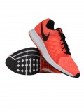 Nike nike air zoom pegasus 31 Futó cipö 652925-0803