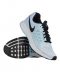 Nike nike air zoom pegasus 31 Futó cipö 654486-0105