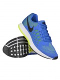 Nike nike air zoom pegasus 31 (w) Futó cipö 654924-0400