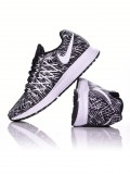 Nike nike air zoom pegasus 32 print Futó cipö 806806-0001