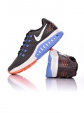 Nike nike air zoom structure 19 Futó cipö 806584-0004