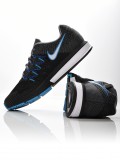 Nike nike air zoom vomero 10 Futó cipö 717440-0001