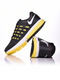 Nike nike air zoom vomero 11 Futó cipö 818099-0005