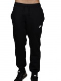 Nike nike aw77 cuff flc pant Jogging alsó 598871-0010