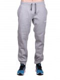 Nike nike aw77 cuffed fleece Jogging alsó 598871-0063