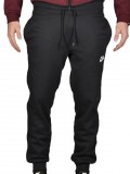 Nike nike aw77 ft cuff pant Jogging alsó 545329-0010