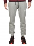Nike nike aw77 ft cuff pant Jogging alsó 545329-0063