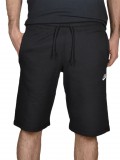 Nike nike aw77 ft short Sport short 545358-0010