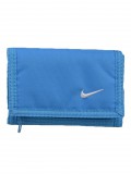 Nike nike basic wallet Egyeb NIA08480NS