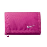 Nike nike basic wallet Egyeb NIA08618NS