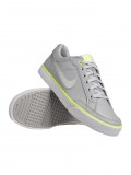 Nike nike capri 3 ltr (gs) Utcai cipö 579951-0010