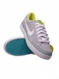 Nike nike capri 3 txt (gs) Torna cipö 580539-0004