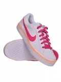 Nike nike capri (gs) Torna cipö 580388-0100