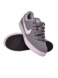 Nike nike capri (gs) Torna cipö 580539-0001