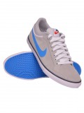 Nike nike capri iii low lea Torna cipö 579622-0041