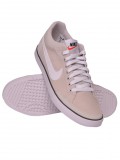 Nike nike capri iii low txt Torna cipö 579620-0019