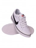 Nike nike capri iii low txt Torna cipö 579620-0100