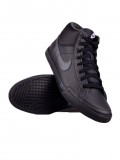 Nike nike capri iii mid ltr Utcai cipö 579623-0011