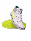 Nike nike capri iii mid ltr Utcai cipö 579623-0173