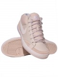 Nike nike capri mid Torna cipö 407983-0092