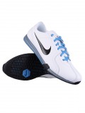 Nike nike circuit trainer ii Cross cipö 599559-0107