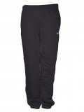 Nike nike club cuff pant-swoosh Jogging alsó 611459-0010