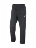 Nike nike club oh pant Jogging alsó 611458-0060