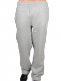 Nike nike club oh pant Jogging alsó 611458-0063
