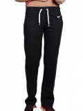 Nike nike club pant-oh swoosh Jogging alsó 611721-0010