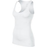 Nike  Nike club rib tank 524398-100