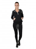 Nike nike club warm up Jogging set 617142-0010