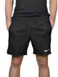 Nike nike court 7 in short Tenisz short 645043-0010