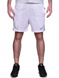 Nike nike court 7 in short Tenisz short 645043-0104