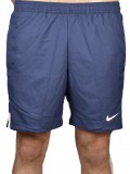 Nike nike court 7 in short Tenisz short 645043-0411