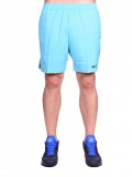 Nike nike court 7 in short Tenisz short 645043-0418