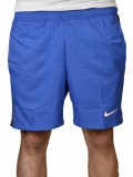 Nike nike court 7 in short Tenisz short 645043-0480