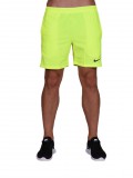 Nike nike court 7 in short Tenisz short 645043-0703