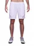 Nike nike court 7 Tenisz short 645043-0102