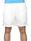 Nike nike court 7 Tenisz short 645043-0103