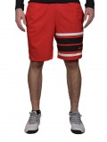 Nike nike court 9 in short gfx Tenisz short 729264-0657