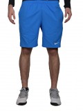 Nike nike court 9 in short Tenisz short 645045-0406