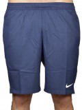 Nike nike court 9 in short Tenisz short 645045-0411