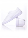 Nike nike court royale Utcai cipö 749747-0111