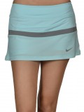 Nike nike court skirt Tenisz szoknya 620846-0437