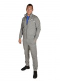 Nike nike crusader jersey Jogging set 679729-0091