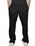 Nike nike crusader oh pant 2 Jogging alsó 637762-0010
