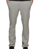 Nike nike crusader oh pant 2 Jogging alsó 637762-0063