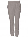 Nike nike crusader oh pant Jogging alsó 545302-0063