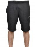 Nike nike crusader short Sport short 637768-0010